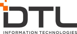DTL Information Technologies